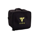 Bag Vyro Travel Hookah Bag