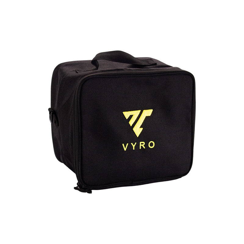 Bag Vyro Travel Hookah Bag