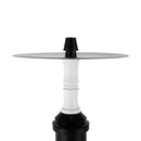  VYRO Versa Sleeve Without Purge    