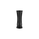  VYRO Versa Sleeve With Purge    