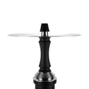  VYRO Versa Sleeve With Purge  White V3  