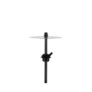 hookah Vyro Versa Hookah