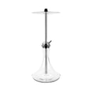 hookah Vyro Versa Hookah Steel