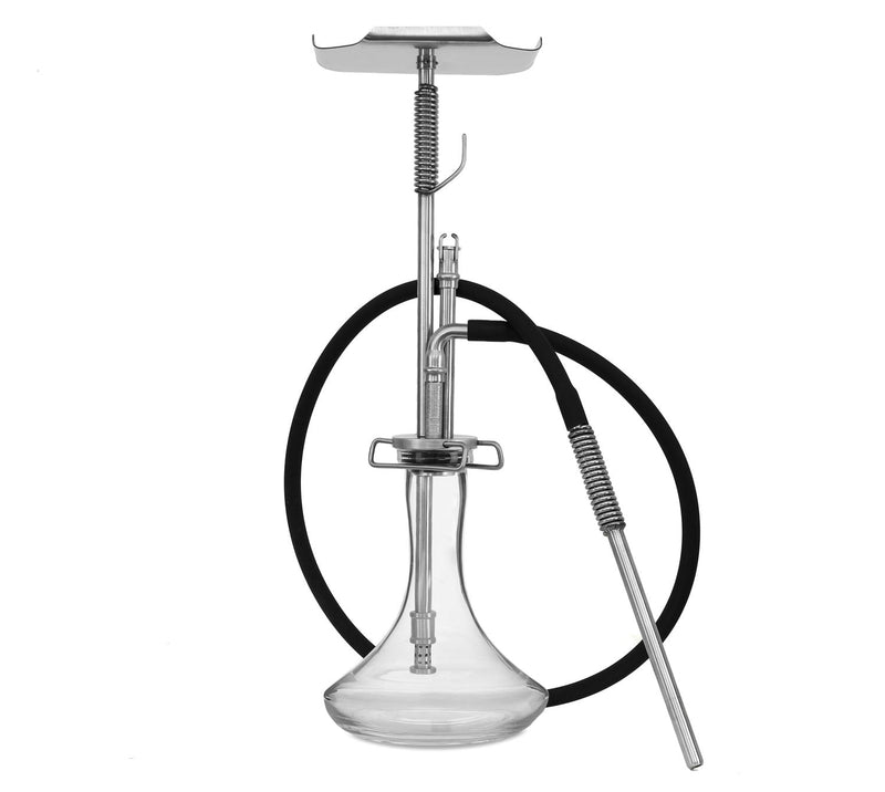 hookah VZ Restyling Hookah    