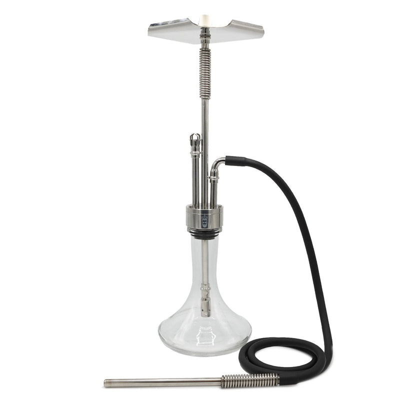 hookah VZ Pro Hookah    