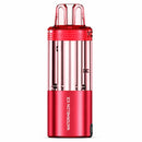 Foger Switch Pro Pod 30K Puffs