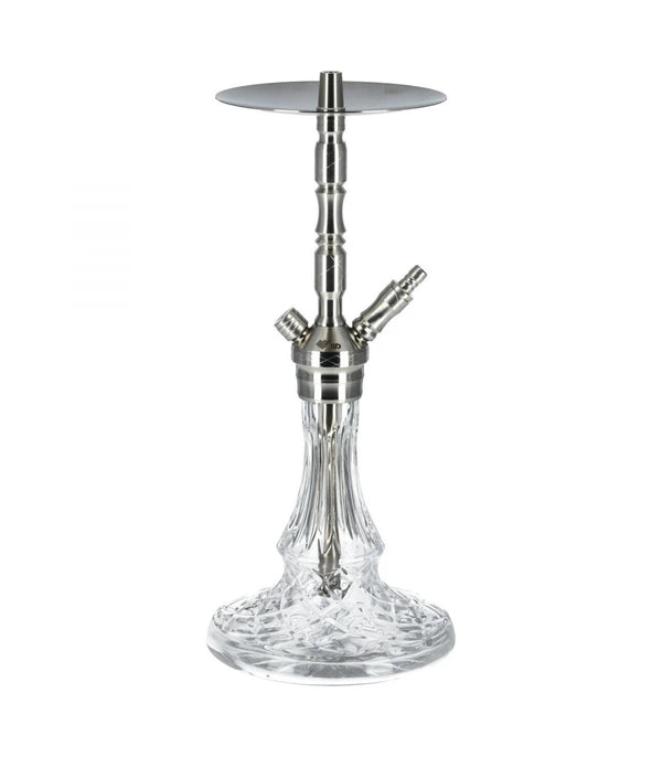 hookah WD Hookah G20-1    