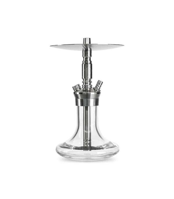 hookah WD Hookah Mini    