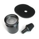 hookah Stündenglass Gravity Infuser Hookah