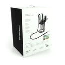 hookah Stündenglass Gravity Infuser Hookah