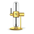 hookah Taylor Gang X Stündenglass Gravity Infuser Hookah    