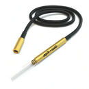 hookah Taylor Gang X Stündenglass Gravity Infuser Hookah    