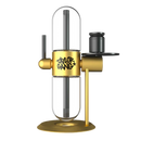 hookah Taylor Gang X Stündenglass Gravity Infuser Hookah    