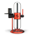 hookah Tyson 2.0 x Stündenglass Gravity Infuser Hookah    