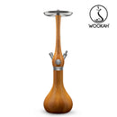 hookah Wookah Hookah Classic - Wooden Base