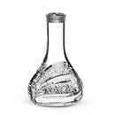 Wookah Mastercut フーカー ベース