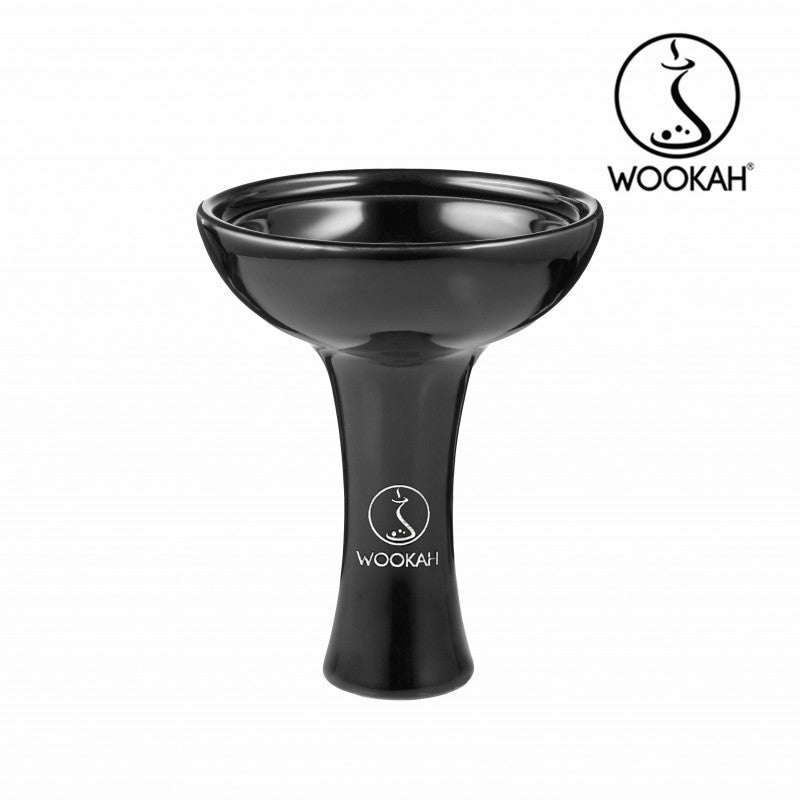 Wookah Exclusive Galaxy Hookah Set | Luxury Handmade Shisha