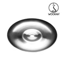 Wookah Hookah Taupe -