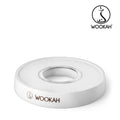 Hookah Stand WOOKAH Hookah Stand Snow White