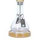 Hookah Stand WOOKAH Hookah Stand
