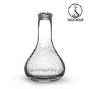 Wookah Hookah Nox - Gossamer