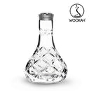 hookah Wookah Hookah Grom Iroko Bloom