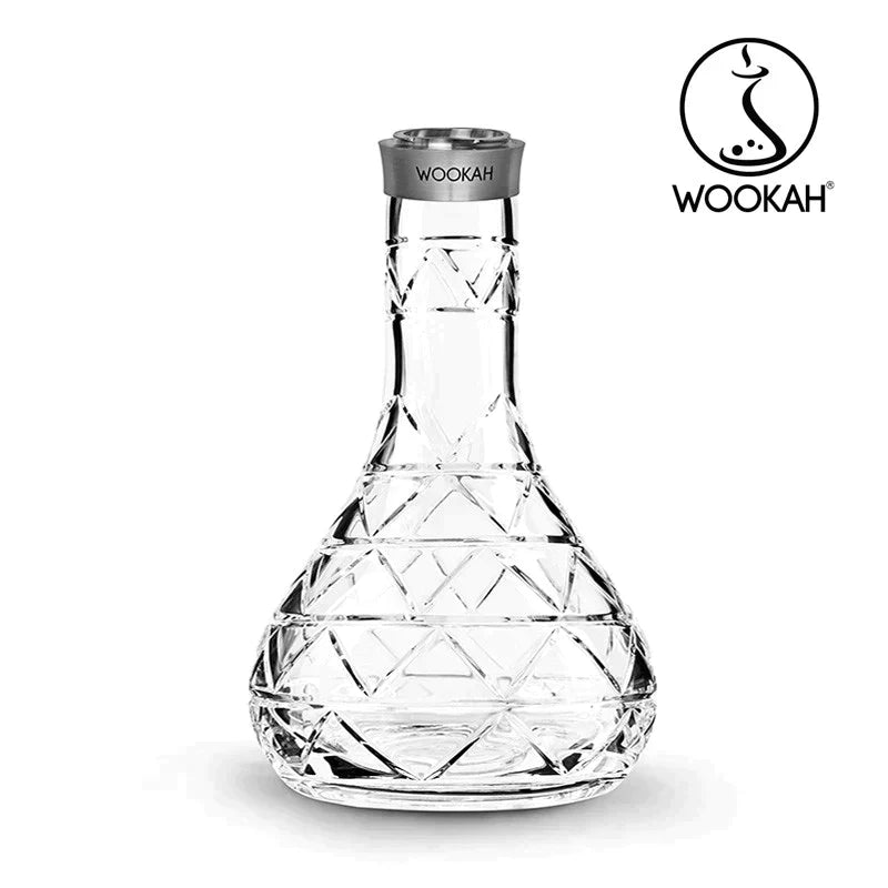 hookah Wookah Mastercut Hookah Base Terra