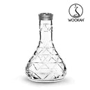 Wookah Hookah Taupe - Terra