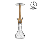 hookah Wookah Hookah Oak