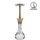hookah Wookah Hookah Oak