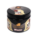 Tobacco Amy Gold Woow    