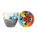 Bowl Kolos Rikule Hookah Bowl  110  