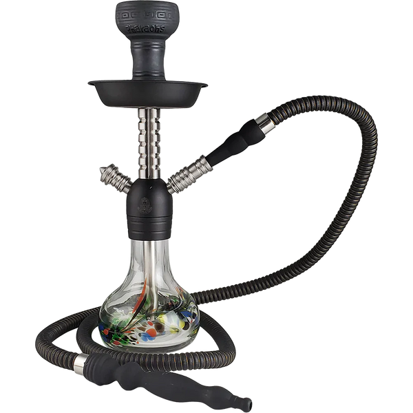 hookah Pharaohs Xena Hookah    