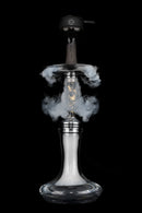 hookah Steamulation Xpansion Mini Hookah