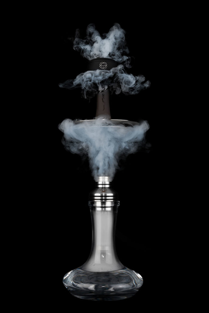 hookah Steamulation Xpansion Mini Hookah    