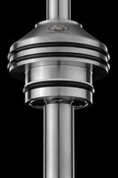 hookah Steamulation Xpansion Mini Hookah