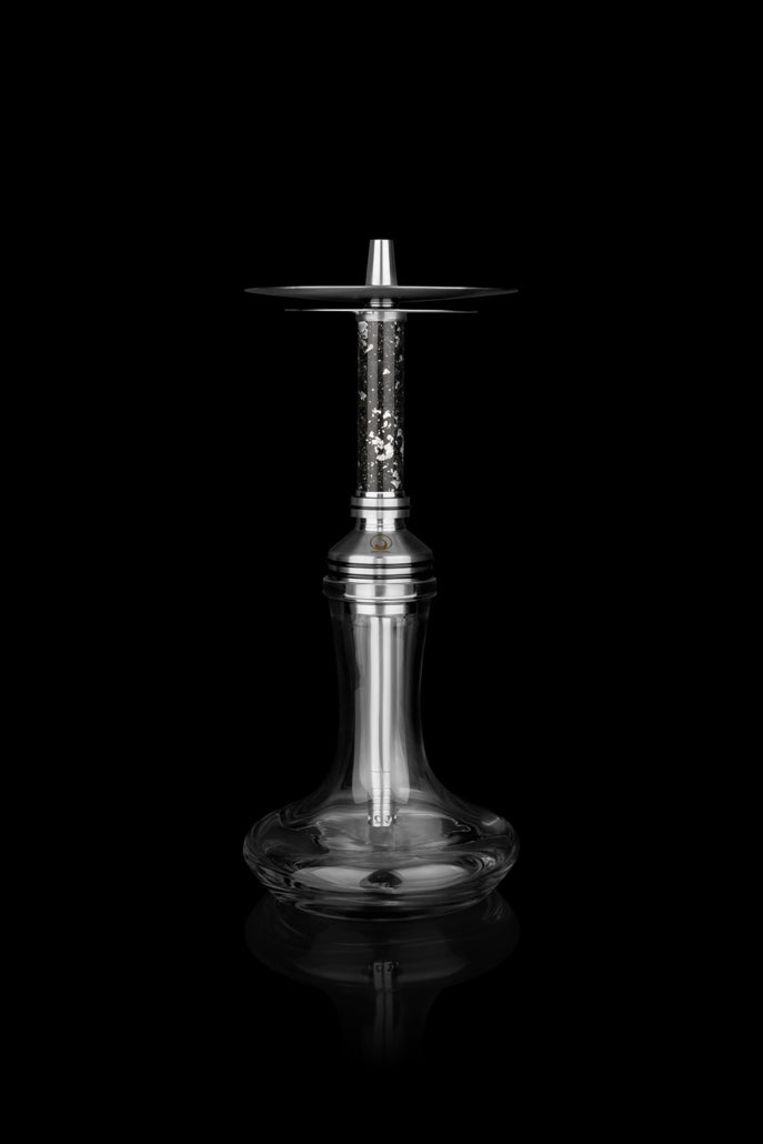 hookah Steamulation Xpansion Mini Hookah