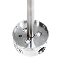 hookah Hooligan Hookah