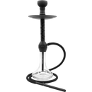 hookah Pharaohs Zen 2.0 Hookah    