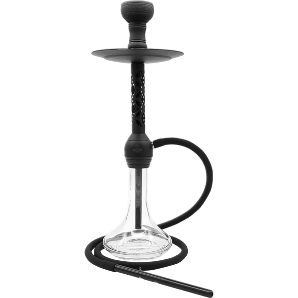 hookah Pharaohs Zen 2.0 Hookah    