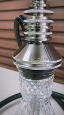 hookah VZ Custom S Hookah