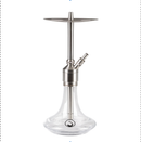 hookah Steamulation Prime Pro X Hookah    