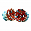  Kolos X Classic Hookah Bowl    