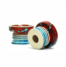  Kolos X Classic Hookah Bowl    