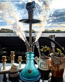 hookah Adalya ATH Chanerwa Serhos Hookah    