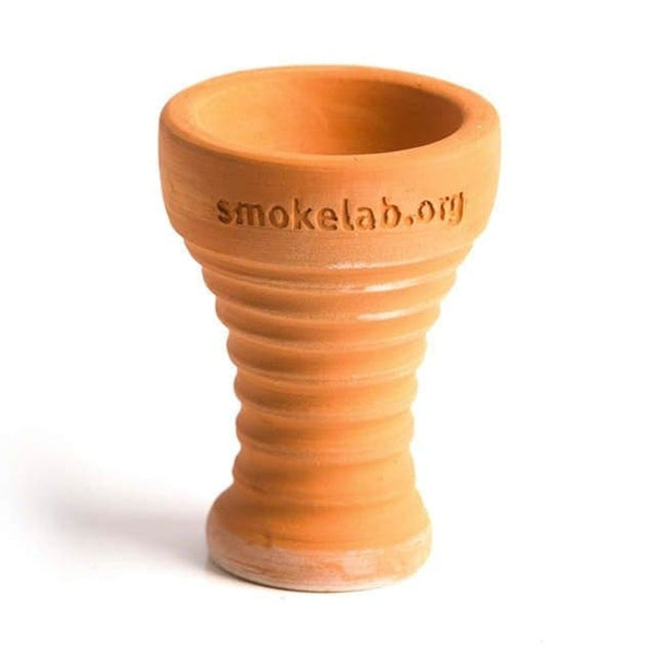 Bowl Smokelab Turkish 2.0 Hookah Bowl    