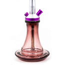 hookah Agni Queen Hookah Set    