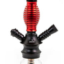 hookah Agni Travel Hookah Set    