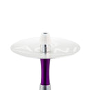 hookah Agni Queen Hookah Set    