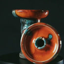 Bowl Kolos Romerica Hookah Shisha Bowl